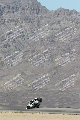 media/Oct-04-2025-CVMA (Sat) [[408bcdd6e4]]/Race 8-Formula 40 Open/